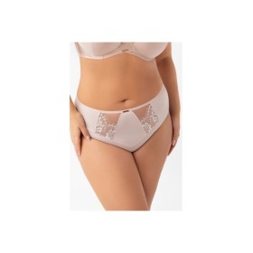 Culottes Gorsenia Lingerie beige – réf. 216147