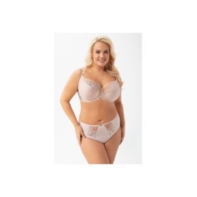 Culottes Gorsenia Lingerie beige – réf. 216147