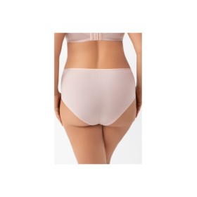 Culottes Gorsenia Lingerie beige – réf. 216147