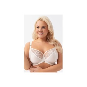 Soft Gorsenia Lingerie beige – réf. 216133