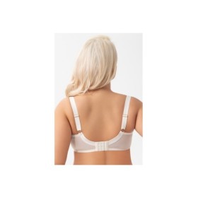 Soft Gorsenia Lingerie beige – réf. 216133