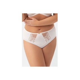 Culottes Gorsenia Lingerie beige – réf. 216148