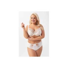 Culottes Gorsenia Lingerie beige – réf. 216148