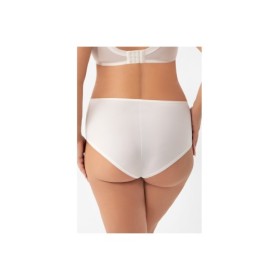 Culottes Gorsenia Lingerie beige – réf. 216148