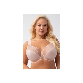 Soft Gorsenia Lingerie beige – réf. 212769