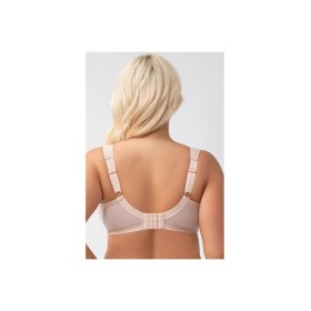 Soft Gorsenia Lingerie beige – réf. 212769