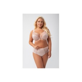 Culottes Gorsenia Lingerie beige – réf. 212772
