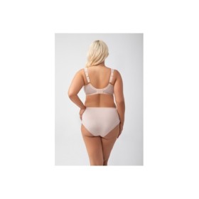 Culottes Gorsenia Lingerie beige – réf. 212772