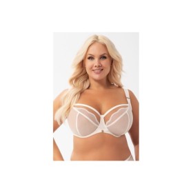 Soft Gorsenia Lingerie beige – réf. 209536
