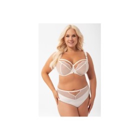 Soft Gorsenia Lingerie beige – réf. 209536