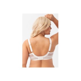 Soft Gorsenia Lingerie beige – réf. 209536
