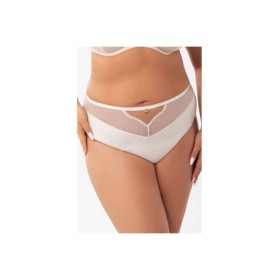 Culottes Gorsenia Lingerie beige – réf. 209540