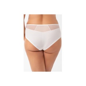Culottes Gorsenia Lingerie beige – réf. 209540