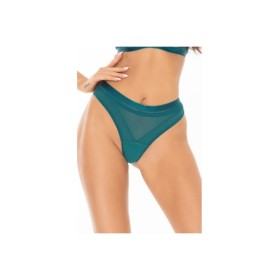 Strings Axami vert – réf. 206158