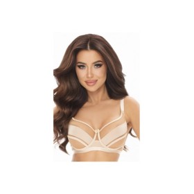 Soft Axami beige – réf. 203248
