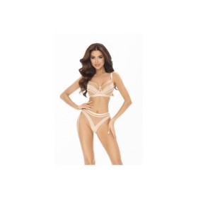 Soft Axami beige – réf. 203248