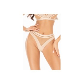 Strings Axami beige – réf. 203232