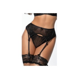 Strings Axami noir – réf. 203222