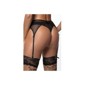 Strings Axami noir – réf. 203222