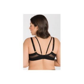 Soft Gorsenia Lingerie noir – réf. 185304