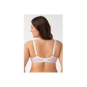 Soft Gorsenia Lingerie blanc – réf. 182036