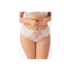 Culottes Gorsenia Lingerie beige – réf. 182027