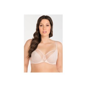 Soft Gorsenia Lingerie beige – réf. 185306