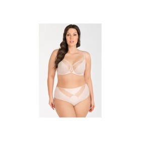 Soft Gorsenia Lingerie beige – réf. 185306