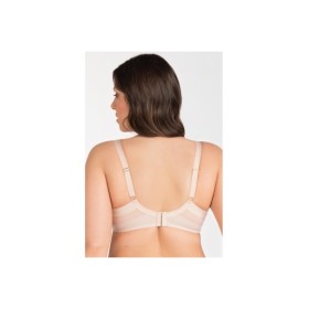 Soft Gorsenia Lingerie beige – réf. 185306