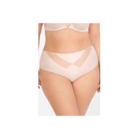Culottes Gorsenia Lingerie beige – réf. 185303