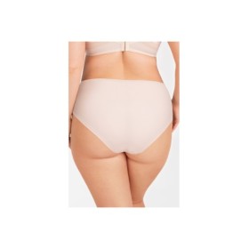 Culottes Gorsenia Lingerie beige – réf. 185303