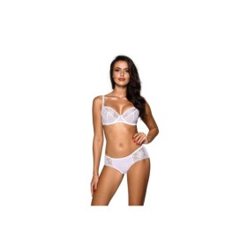 Soft Axami blanc – réf. 171564
