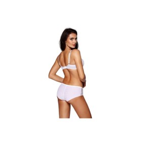 Soft Axami blanc – réf. 171564