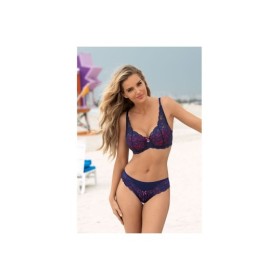 Push up Axami bleu marine – réf. 162493