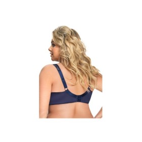 Soft Gorsenia Lingerie bleu marine – réf. 152371
