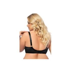 Soft Gorsenia Lingerie noir – réf. 128806