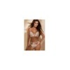 Soft Kinga beige – réf. 227829