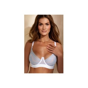 Soft Kinga blanc – réf. 230849