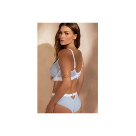 Soft Kinga blanc – réf. 230849