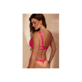 Soft Kinga rosé – réf. 228912