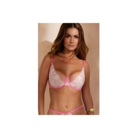 Soft Kinga rosé – réf. 227828