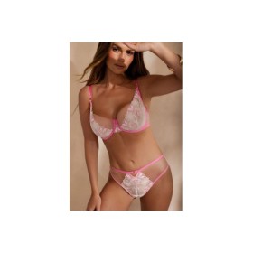 Soft Kinga rosé – réf. 227828