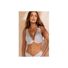 Push up Kinga bleu – réf. 227826