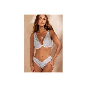 Push up Kinga bleu – réf. 227826