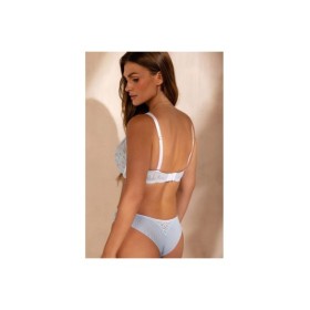 Culottes brésiliennes Kinga bleu – réf. 227847