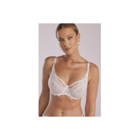 Semi-soft Kinga beige – réf. 227480