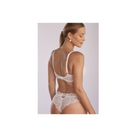 Semi-soft Kinga beige – réf. 227480
