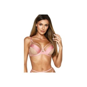 Soft Kinga rosé – réf. 227955
