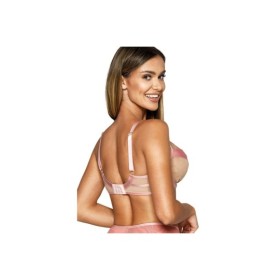 Soft Kinga rosé – réf. 227955