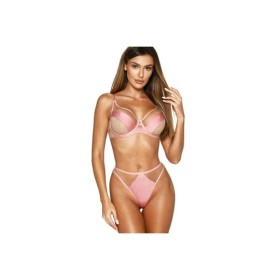 Strings Kinga rosé – réf. 226792